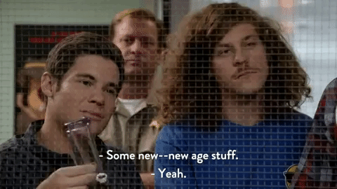 comedy central season 6 episode 2 GIF by Workaholics