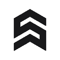 Go Team Fitness Sticker by Got Your Six Podcast with Tony Nash