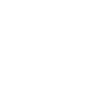Craft Beer Sticker by Country Malt Group