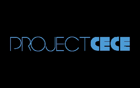 Project_Cece giphygifmaker projectcece project cece GIF