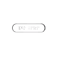 Check This Coming Soon Sticker by Heldeep Records
