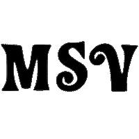 Msv Sticker by MSV-Oberhausen 1963 e.V.