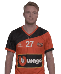 UHCTaegerwilen floorball unihockey uhct uhctaegerwilen Sticker
