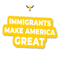 News Update GIF by Lincoln Goldfinch Law