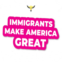 News Texas GIF by Lincoln Goldfinch Law