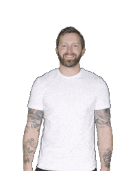 swipe up youtube Sticker by Daniel Flefil