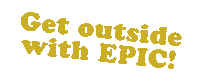 ewuepicadventures  Sticker