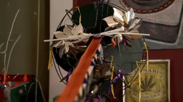 comedy central season 6 episode 7 GIF by Workaholics