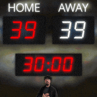 39 Home GIF