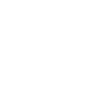 Fso Sticker by Film Symphony Orchestra