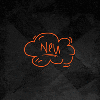 PodcastohneKohle new money green podcast GIF