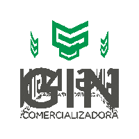 Gincomer Sticker by GIN