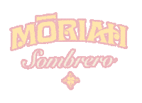 Country Music Logo Sticker by MŌRIAH