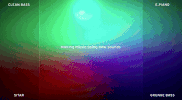 machine learning ai GIF