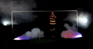 Sean Suber GIF by Pittsburgh Riverhounds SC