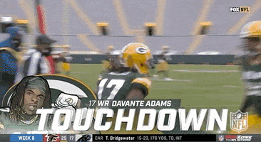 National Football League GIF by NFL