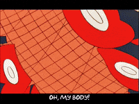 episode 11 elephant GIF