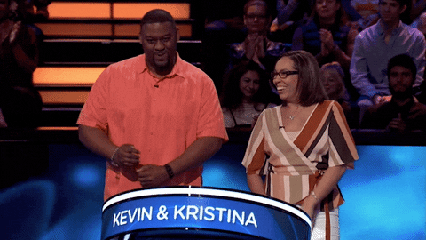 Dance GIF by Beat Shazam