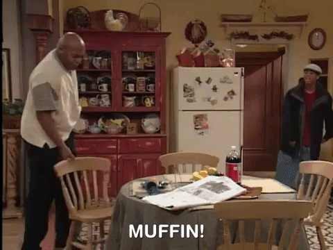 kenan and kel nicksplat GIF