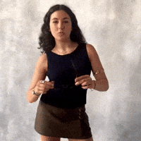 Ava Dilorenzo GIF by Respective