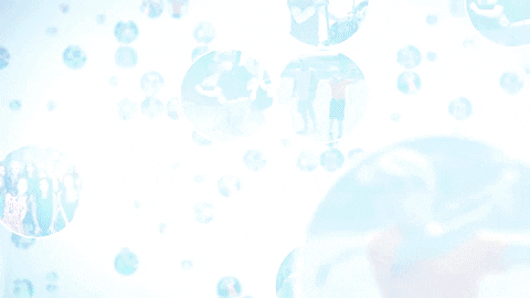 CGA1909 giphyupload GIF