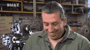 fun laughing GIF