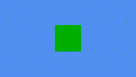 Art Video GIF by jorgemariozuleta