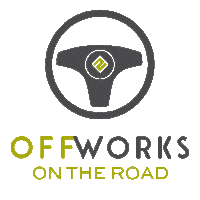 Diadeobra Sticker by Offworks Automção