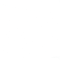 Spin Spinning GIF