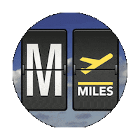 mainlymiles firstclass businessclass a380 a350 Sticker
