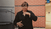 Excited Team GIF