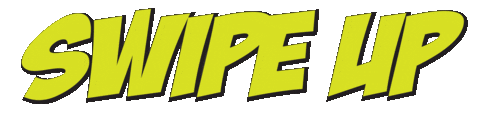 Sticker by seedleSs Clothing