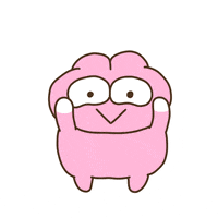 Zookizsticker GIF by Zookiz