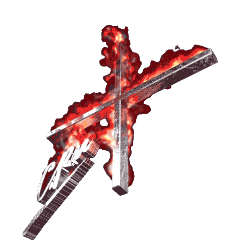 480p cruxmunich Sticker by Crux Club
