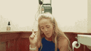 Dance Yes GIF by Poo~Pourri