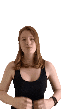 leeanne_herrmann like liebe herz i like Sticker