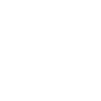 marfmoveis casa mesa sjc cadeira Sticker