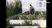 viceland GIF by Epicly Later'd