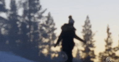 season 21 raven GIF by The Bachelor