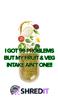 sculptmovement sculpt juiceplus juice plus sculptmovement Sticker