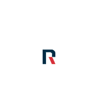 RealizaConstrutora construtora obras capacete realiza Sticker