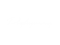 Pstylesgermany_Carwrapping germany positive negative wrapping Sticker