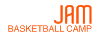 Coach K Basketball Sticker by 2sport4life