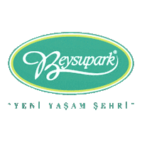BBaseLLifeCClub beysupark alışveriş merkezi beysu park beysupark avm beysuparkavm Sticker
