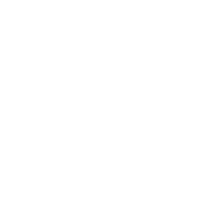 Asmc Sticker by Stella McCartney