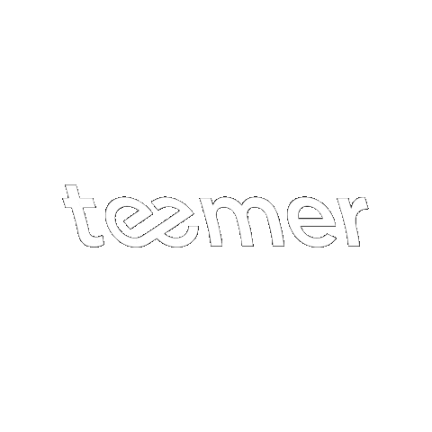 teemer_praxissoftware giphygifmaker logo teemer praxissoftware Sticker