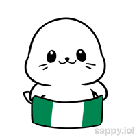 Lets Go Football GIF by Sappy Seals