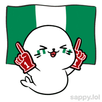 Lets Go Football GIF by Sappy Seals