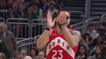 Happy Lets Go GIF by ESPN