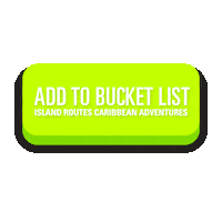 travel adventure Sticker by Island Routes